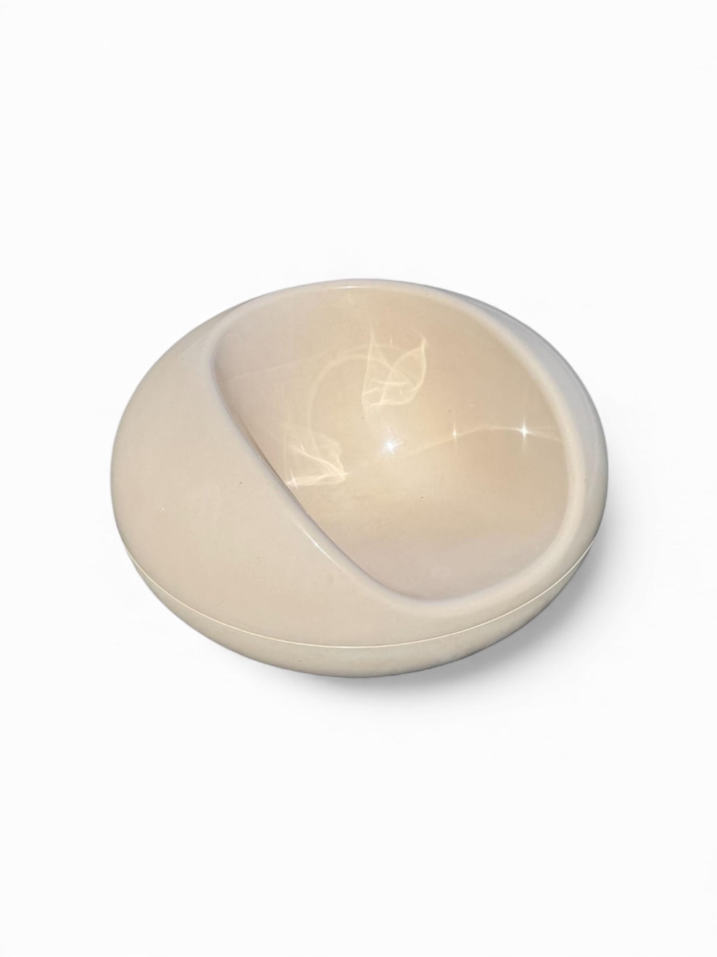 Fauteuil “Pastilli” par Eero Aarnio – Asko Finnternational