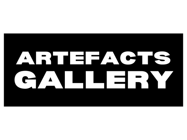 Artefacts Gallery
