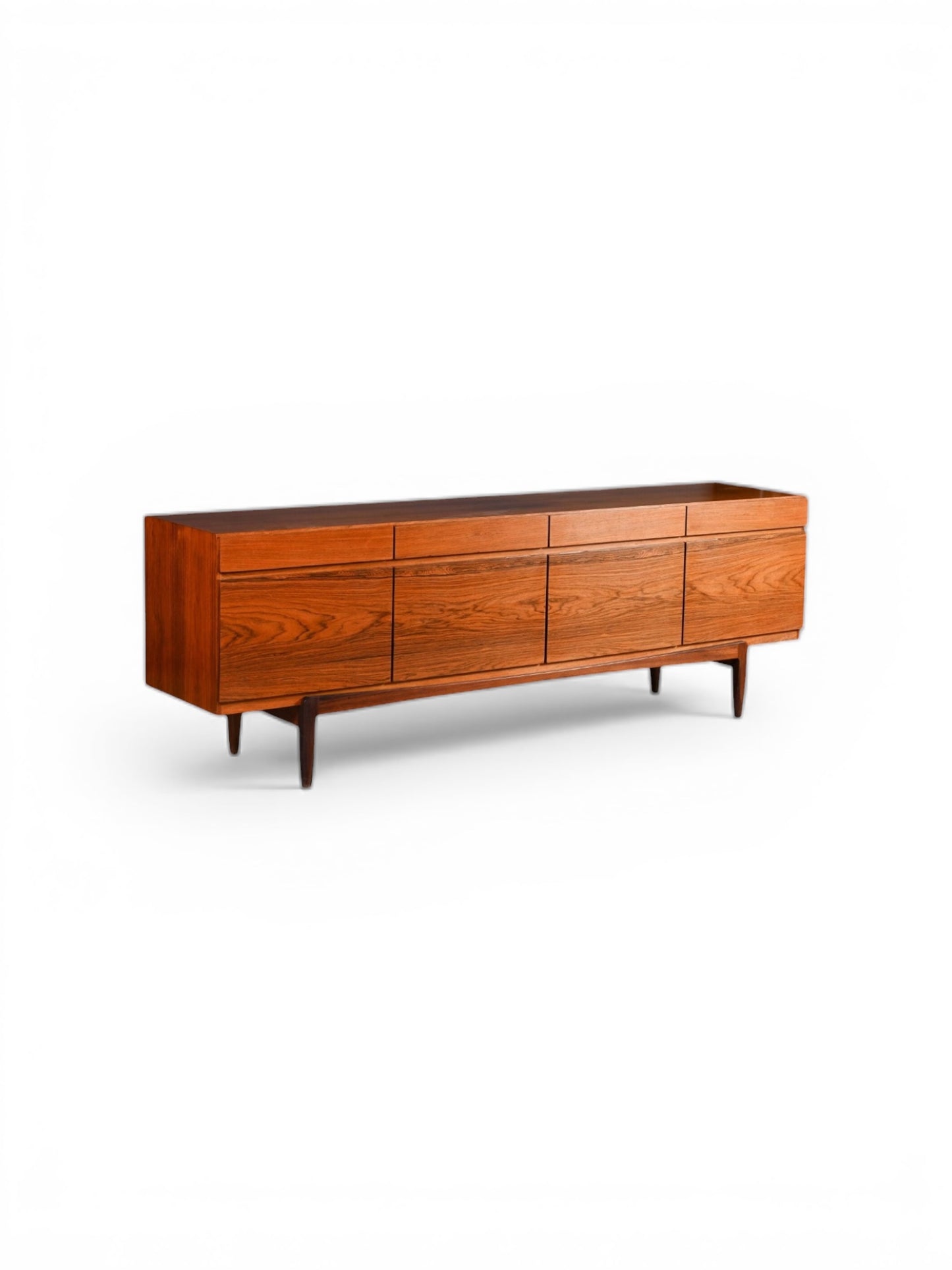 Enfilade FA66 par Ib Kofod-Larsen
