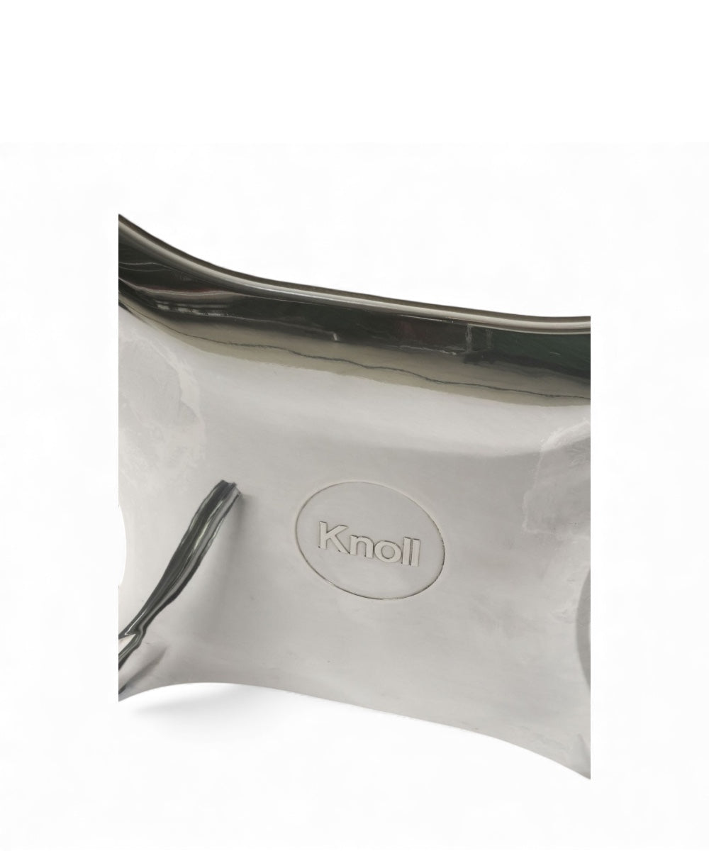 Fauteuil “KN06” par Piero Lissoni pour Knoll