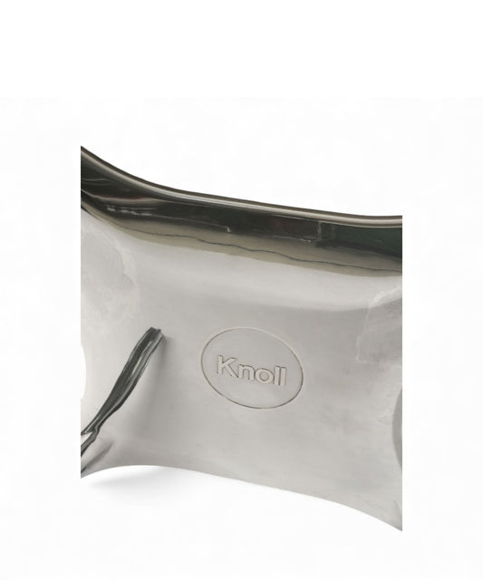 Fauteuil “KN06” par Piero Lissoni pour Knoll