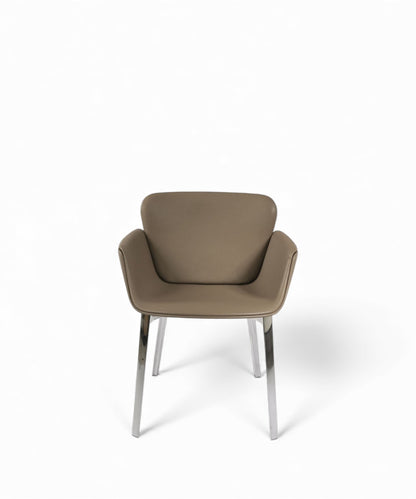 Fauteuil “KN06” par Piero Lissoni pour Knoll
