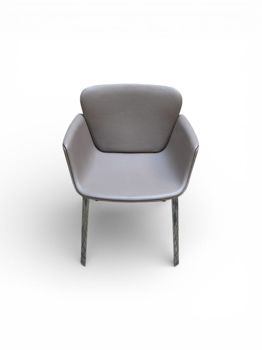 Fauteuil “KN06” par Piero Lissoni pour Knoll