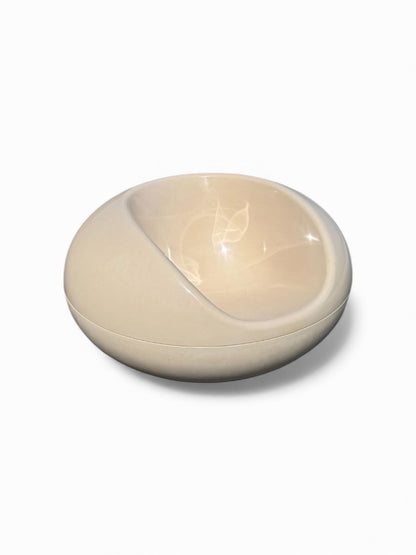 Fauteuil “Pastilli” par Eero Aarnio – Asko Finnternational