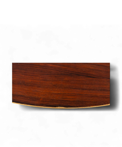 Table basse par Pierre Paulin pour Artifort